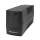 UPS (zasilacz awaryjny) QOLTEC Zasilacz awaryjny UPS | Monolith | 650VA | 360W 53772